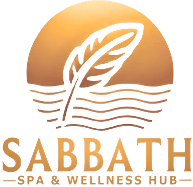 Sabbath Spa