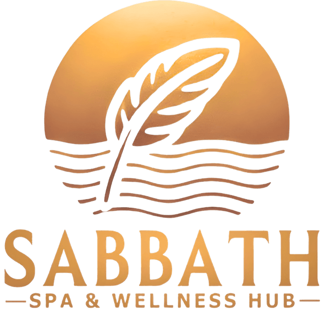 Sabbath Spa & Wellness Hub